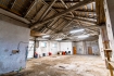 Property building for sale, Zilānu street - Image 1