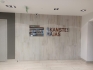 Apartment for rent, Grostonas street 21 - Image 1