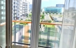 Apartment for rent, Grostonas street 21 - Image 1