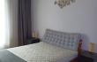 Apartment for rent, Grostonas street 21 - Image 1