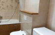 Apartment for rent, Grostonas street 21 - Image 1