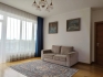 Apartment for rent, Grostonas street 21 - Image 1