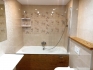 Apartment for rent, Grostonas street 21 - Image 1