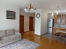 Apartment for rent, Grostonas street 21 - Image 1