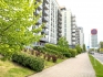Apartment for rent, Grostonas street 21 - Image 1