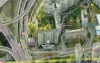 Pārdod dzīvokli, Latgales iela 224 - Attēls 1