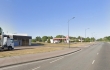 Pārdod noliktavu, Kurzemes iela - Attēls 1
