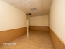 Investment property, Lomonosova street - Image 1