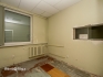 Investment property, Lomonosova street - Image 1