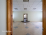 Investment property, Lomonosova street - Image 1