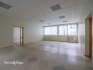 Investment property, Lomonosova street - Image 1
