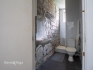 Investment property, Lomonosova street - Image 1