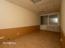 Investment property, Lomonosova street - Image 1