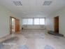 Investment property, Lomonosova street - Image 1
