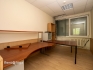 Investment property, Lomonosova street - Image 1