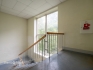Investment property, Lomonosova street - Image 1
