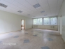 Investment property, Lomonosova street - Image 1