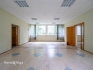 Investment property, Lomonosova street - Image 1