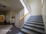 Investment property, Lomonosova street - Image 1