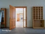 Investment property, Lomonosova street - Image 1