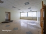 Investment property, Lomonosova street - Image 1