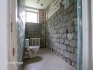 Investment property, Lomonosova street - Image 1