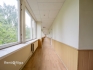 Investment property, Lomonosova street - Image 1
