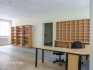 Investment property, Lomonosova street - Image 1