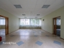 Investment property, Lomonosova street - Image 1