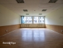 Investment property, Lomonosova street - Image 1