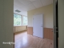 Investment property, Lomonosova street - Image 1