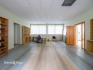 Investment property, Lomonosova street - Image 1