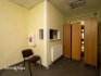 Investment property, Lomonosova street - Image 1