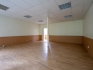 Investment property, Lomonosova street - Image 1