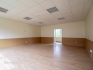 Investment property, Lomonosova street - Image 1