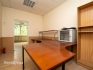 Investment property, Lomonosova street - Image 1