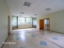 Investment property, Lomonosova street - Image 1