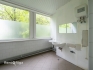 Investment property, Lomonosova street - Image 1