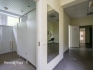 Investment property, Lomonosova street - Image 1
