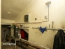 Investment property, Lomonosova street - Image 1