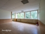 Investment property, Lomonosova street - Image 1