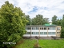 Investment property, Lomonosova street - Image 1