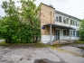 Investment property, Lomonosova street - Image 1