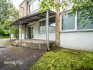 Investment property, Lomonosova street - Image 1