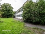 Investment property, Lomonosova street - Image 1