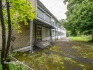 Investment property, Lomonosova street - Image 1