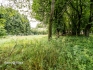 Investment property, Lomonosova street - Image 1