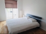 Izīrē dzīvokli, Liepājas iela 35a - Attēls 1