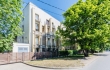 Izīrē dzīvokli, Liepājas iela 35a - Attēls 1