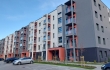 Izīrē dzīvokli, Ropažu iela 16 - Attēls 1